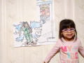 43-Mauricio-y-Matilda