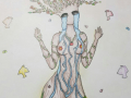 47-Mayra-Gomez