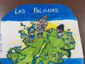 60-Santiago-Molina