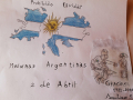 62-Santino-Saldivia