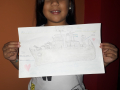 66-Sol-Martina-Ramallo