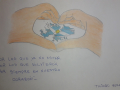 67-Thiago-Vera