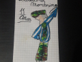 73-Valentina-Montesino