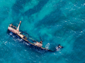 Drone-2.Eduardo-Ariel-Agu