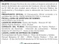CONCURSO-PRIVADO-DE-PRECIOS-5-NOV