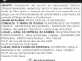 CONCURSO-PRIVADO-DE-PRECIOS-21-oct