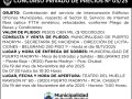 CONCURSO-PRIVADO-DE-PRECIOS-3-25-21-oct-1