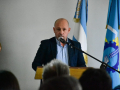 UTN-7
