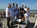 congreso sabor cubano