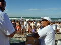 congreso sabor cubano
