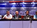 congreso lyf3