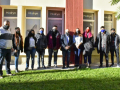 Juventud2