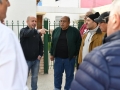 consorcio-1