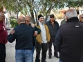 consorcio-2