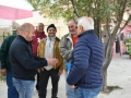 consorcio-3