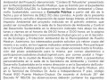 CONVOCATORIA-A-CONSULTA-PUBLICA-EVALUACION-DE-IMPACTO-AMBIENTAL
