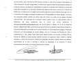 Nota-n°17-26-expte-n°1940-25-3_page-0001