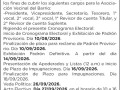 TRIBUNAL-ELECTORAL-4-agosto