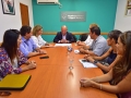 derechos humanos3
