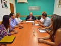 derechos humanos4