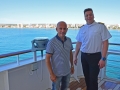 Crucero