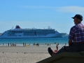 Crucero