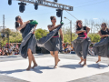 image_6483441-6