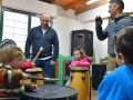 cultura3