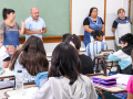 EscuelaMuni1