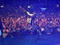 show DAMAS GRATIS (1)