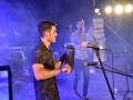 show DAMAS GRATIS (10)