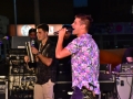 show DAMAS GRATIS (11)
