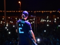 show DAMAS GRATIS (13)