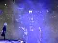 show DAMAS GRATIS (15)