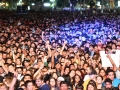 show DAMAS GRATIS (2)