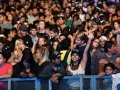 show DAMAS GRATIS (3)
