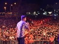 show DAMAS GRATIS (4)