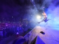 show DAMAS GRATIS (5)