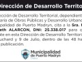 desarrollo-territorial-29-JUNIO