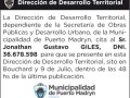 desarrollo-territorial-11-DIC