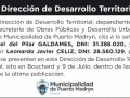 desarrollo-territorial-14-AGOSTO-1