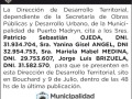 DIRECCION-DE-DESARROLLO-TERRITORIAL-CITACION-1