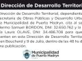 desarrolloterritorial14SEPTIEMBRE-1