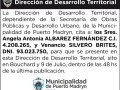 DESARROLLO-TERRITORIAL-DICIEMBRE