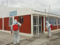 Desinfeccion-4