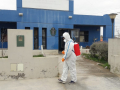 desinfeccion-5