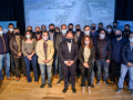 DiaIndustria1