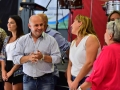 mujer14