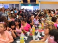 mujer15