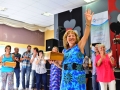 mujer6